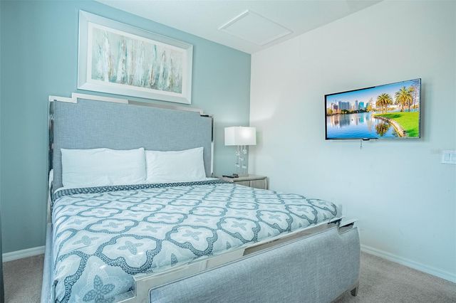 1682 LIMA AVENUE, Kissimmee, FL 34747