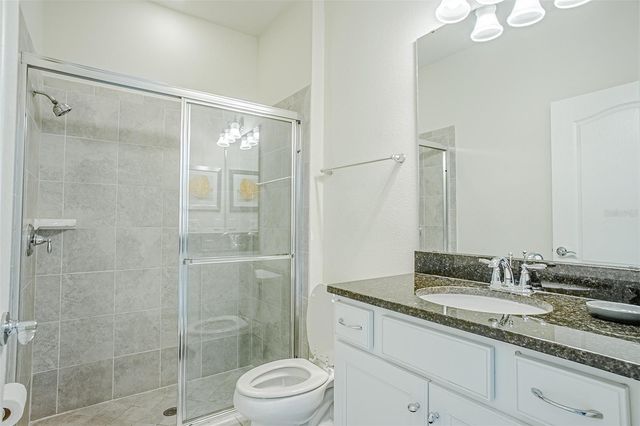 1682 LIMA AVENUE, Kissimmee, FL 34747