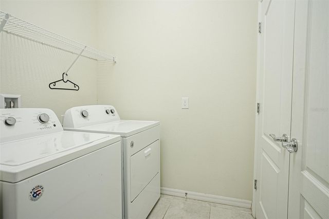 1682 LIMA AVENUE, Kissimmee, FL 34747