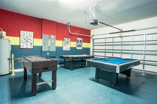 1682 LIMA AVENUE, Kissimmee, FL 34747