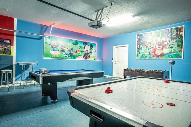 1682 LIMA AVENUE, Kissimmee, FL 34747