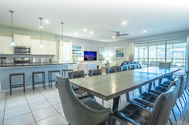 1682 LIMA AVENUE, Kissimmee, FL 34747