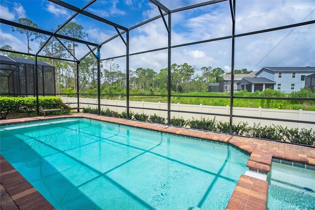 1682 LIMA AVENUE, Kissimmee, FL 34747