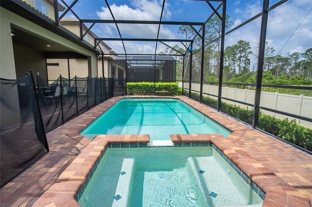 1682 LIMA AVENUE, Kissimmee, FL 34747