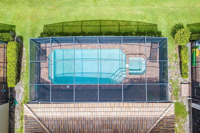 1682 LIMA AVENUE, Kissimmee, FL 34747