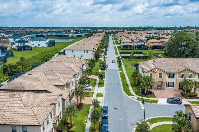 1682 LIMA AVENUE, Kissimmee, FL 34747