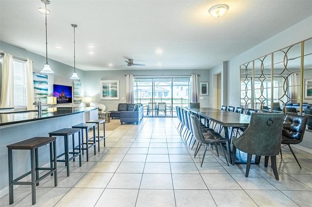 1682 LIMA AVENUE, Kissimmee, FL 34747