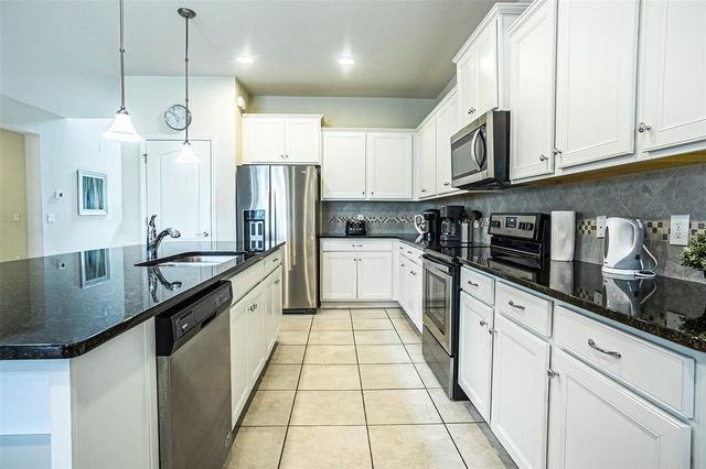 1682 LIMA AVENUE, Kissimmee, FL 34747