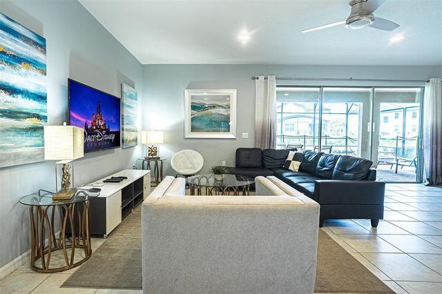 1682 LIMA AVENUE, Kissimmee, FL 34747