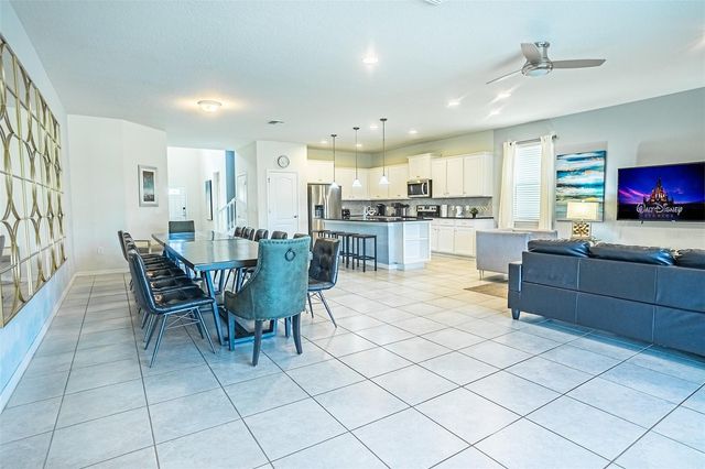 1682 LIMA AVENUE, Kissimmee, FL 34747