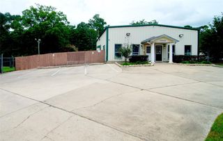 10430 W Fm 1097 Road W, Willis, TX 77318