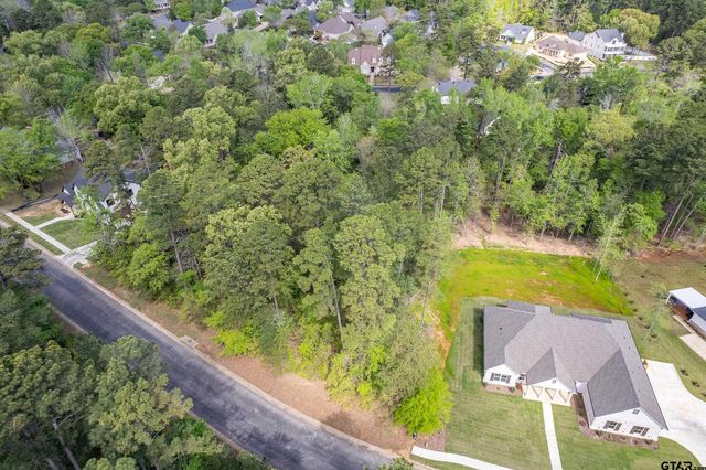 4028 Hanover Place, Tyler, TX 75701