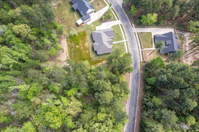 4028 Hanover Place, Tyler, TX 75701