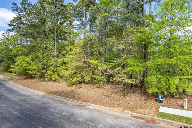 4028 Hanover Place, Tyler, TX 75701