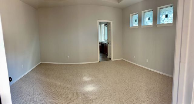 2031 Quail Meadow Lane, Frisco, TX 75036