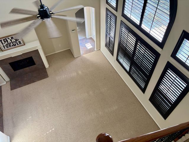 2031 Quail Meadow Lane, Frisco, TX 75036