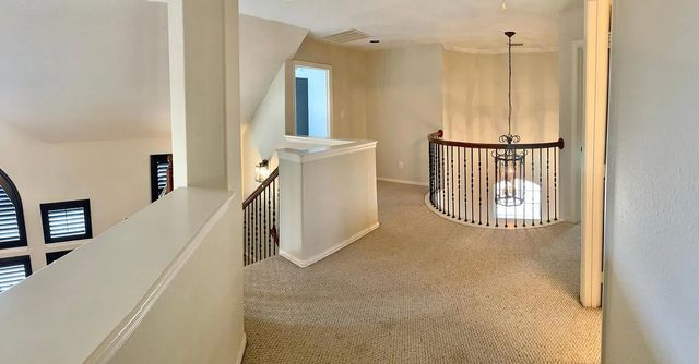 2031 Quail Meadow Lane, Frisco, TX 75036
