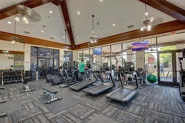 2031 Quail Meadow Lane, Frisco, TX 75036