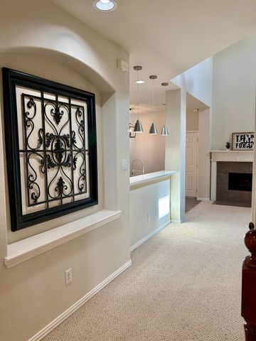 2031 Quail Meadow Lane, Frisco, TX 75036