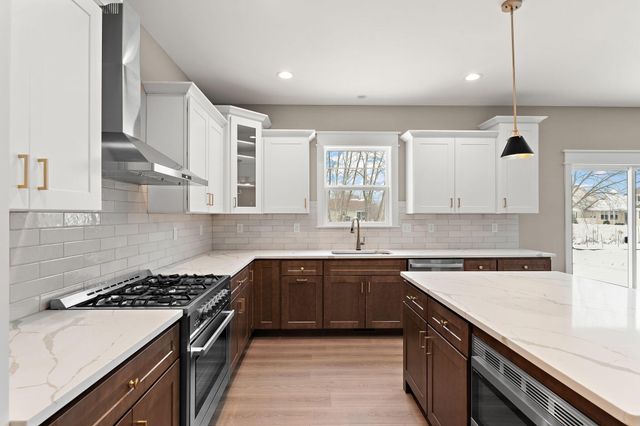 2132 Pradera Trail, Chesterton, IN 46304