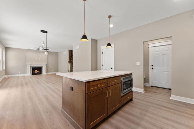 2132 Pradera Trail, Chesterton, IN 46304