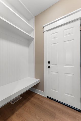 2132 Pradera Trail, Chesterton, IN 46304