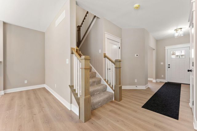 2132 Pradera Trail, Chesterton, IN 46304