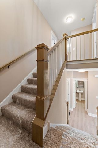 2132 Pradera Trail, Chesterton, IN 46304