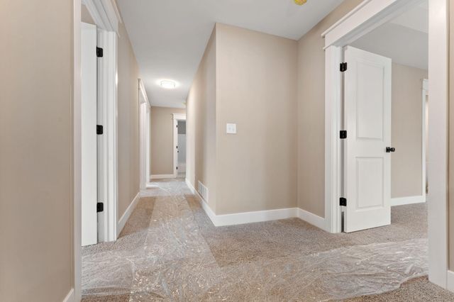 2132 Pradera Trail, Chesterton, IN 46304