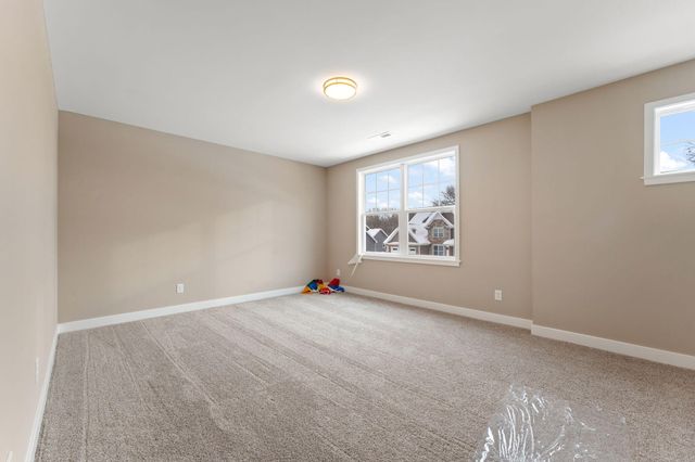 2132 Pradera Trail, Chesterton, IN 46304