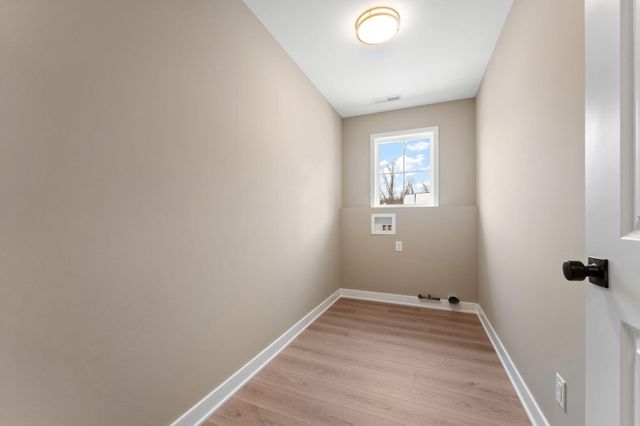 2132 Pradera Trail, Chesterton, IN 46304