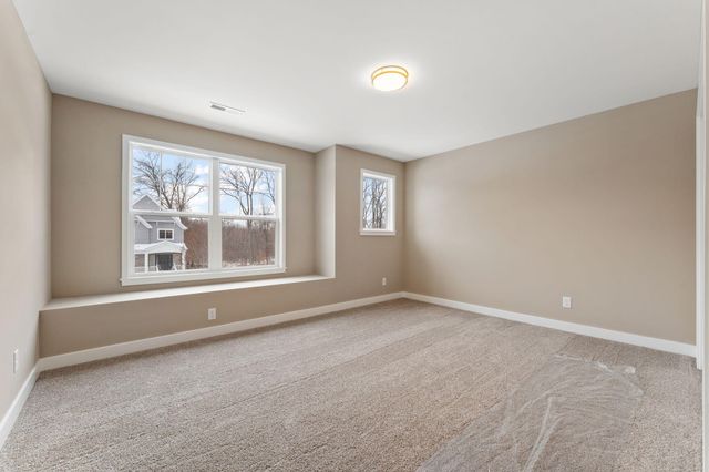 2132 Pradera Trail, Chesterton, IN 46304