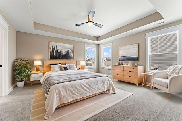 2132 Pradera Trail, Chesterton, IN 46304