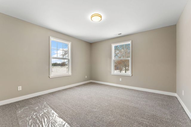 2132 Pradera Trail, Chesterton, IN 46304