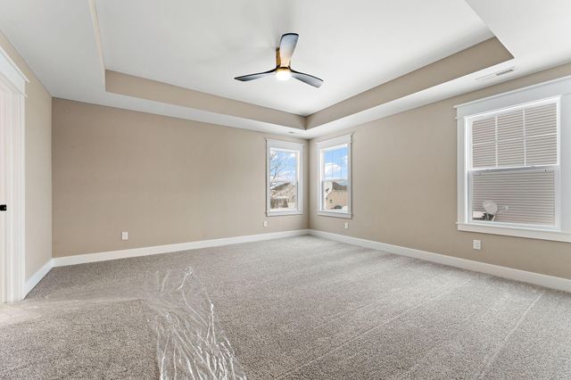 2132 Pradera Trail, Chesterton, IN 46304