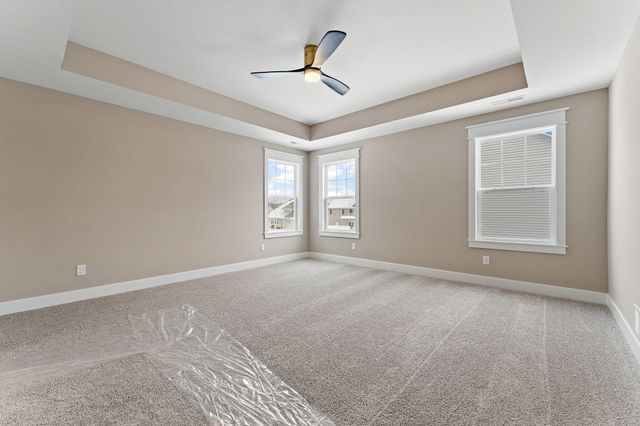 2132 Pradera Trail, Chesterton, IN 46304