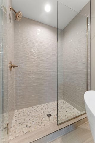 2132 Pradera Trail, Chesterton, IN 46304