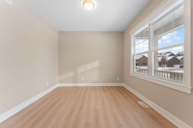 2132 Pradera Trail, Chesterton, IN 46304