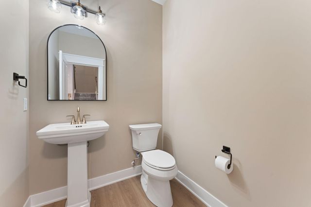 2132 Pradera Trail, Chesterton, IN 46304