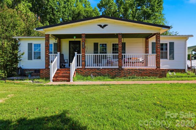 1604 Sugarfarm Road, Catawba, NC 28609