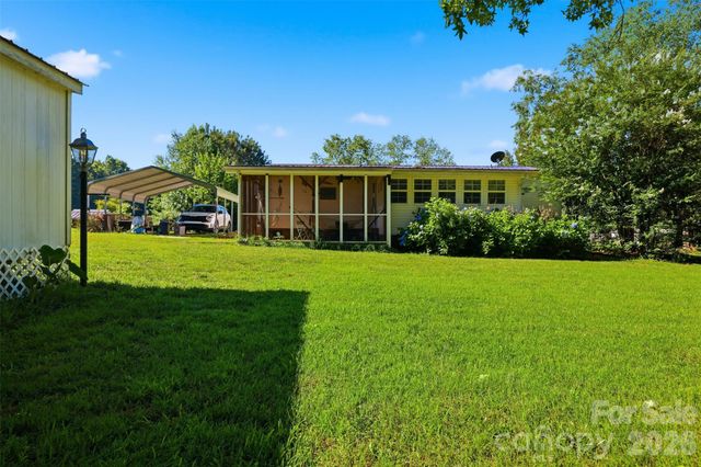 1604 Sugarfarm Road, Catawba, NC 28609