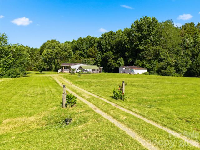 1604 Sugarfarm Road, Catawba, NC 28609