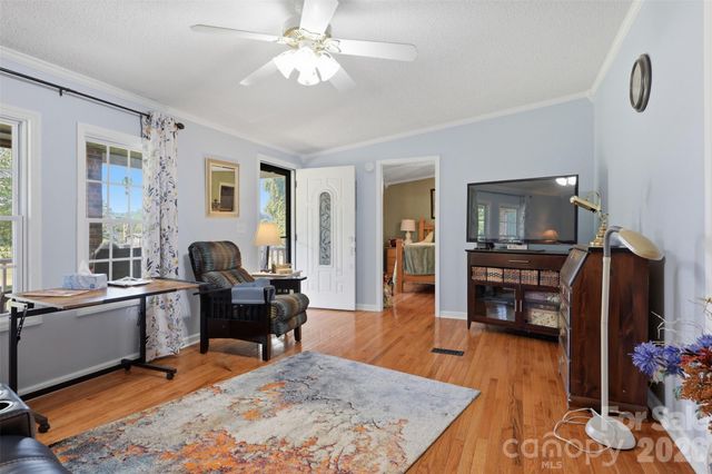 1604 Sugarfarm Road, Catawba, NC 28609