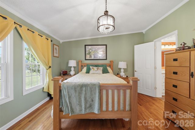 1604 Sugarfarm Road, Catawba, NC 28609
