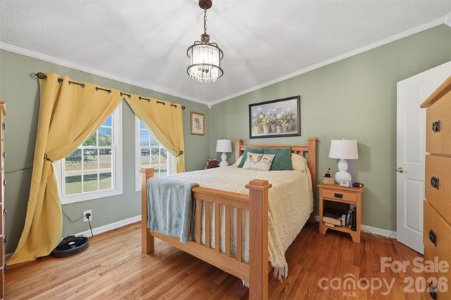 1604 Sugarfarm Road, Catawba, NC 28609