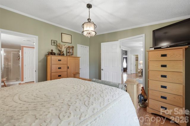 1604 Sugarfarm Road, Catawba, NC 28609