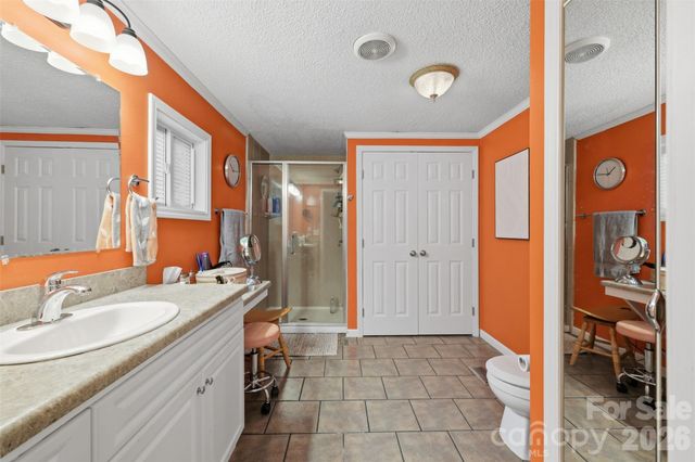 1604 Sugarfarm Road, Catawba, NC 28609