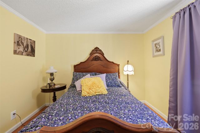 1604 Sugarfarm Road, Catawba, NC 28609