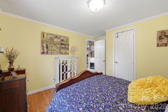 1604 Sugarfarm Road, Catawba, NC 28609