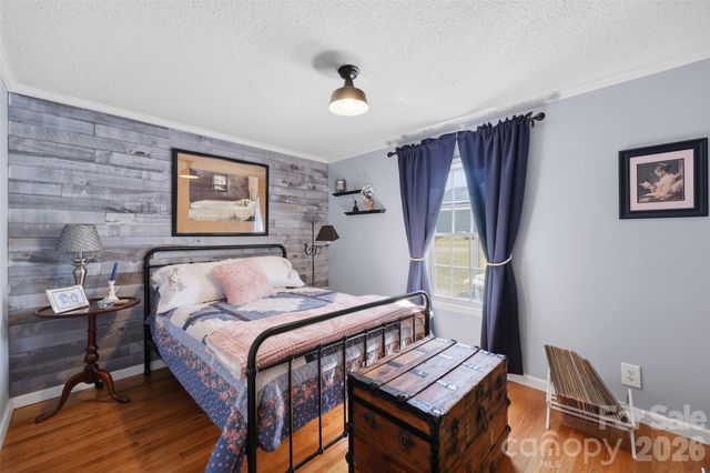1604 Sugarfarm Road, Catawba, NC 28609